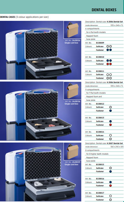 Rubox catalogus p109