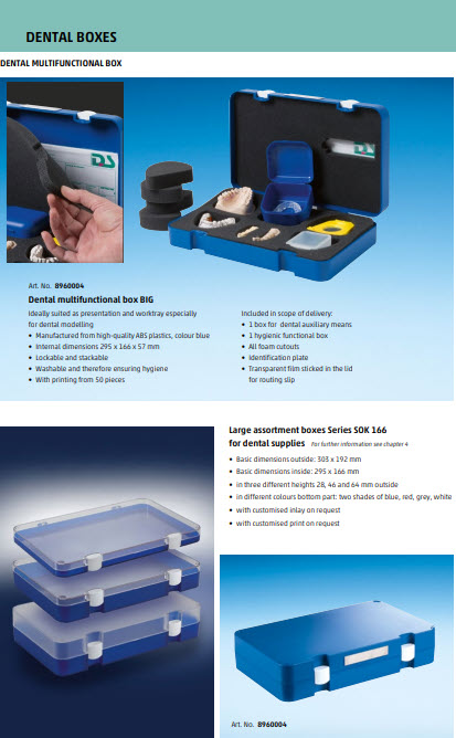 Rubox catalogus p110