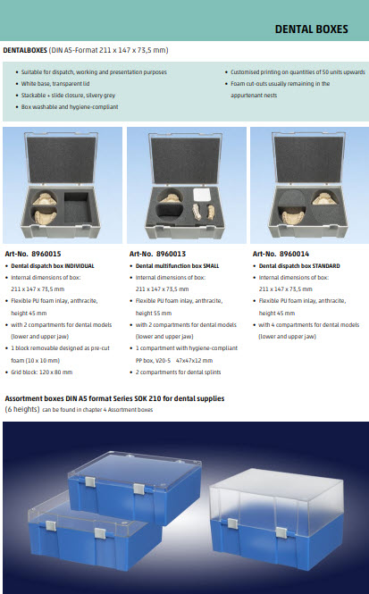 Rubox catalogus p111