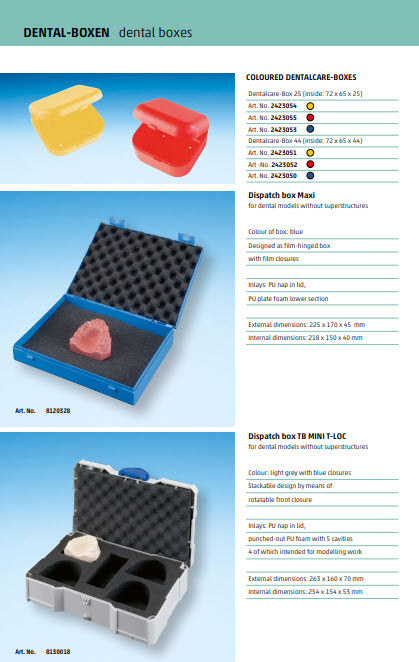 Rubox catalogus p112