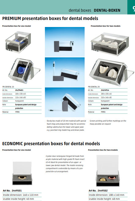 Rubox catalogus p113