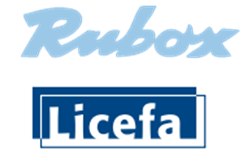 Rubox Licefa