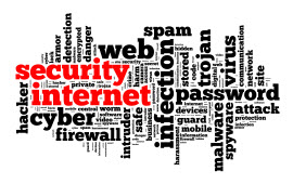 security internet