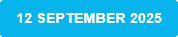 12 september 2025