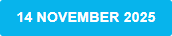 14 november 2025