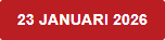 23 JANUARI 2026