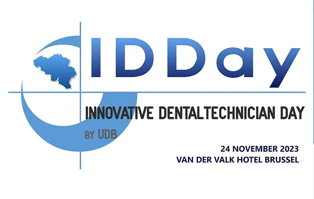 ID Dag 2023