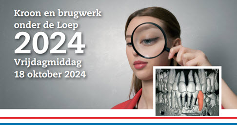 kroon en brugwerk onder de loep 2024