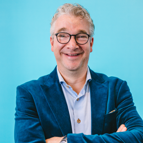 Toine Klaassen