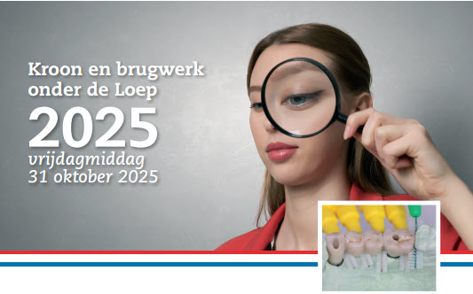 kbol 2025