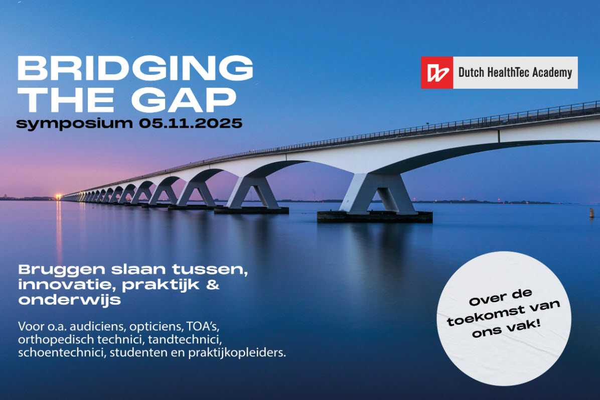 bridging the gap bridging the gap