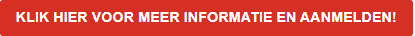 Klik hier voor meer informatie en aanmelden