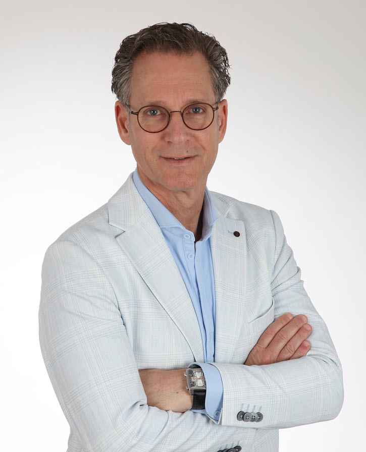 Laurens Wiggers