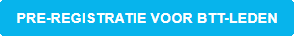 pre-registratie voor btt-leden
