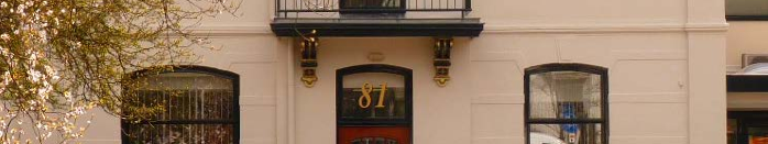 Steijnborg Assurantien - Verzekeringen Steijnborg Assurantien - Verzekeringen