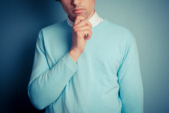 wga eigen risicodrager