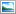Download PDF